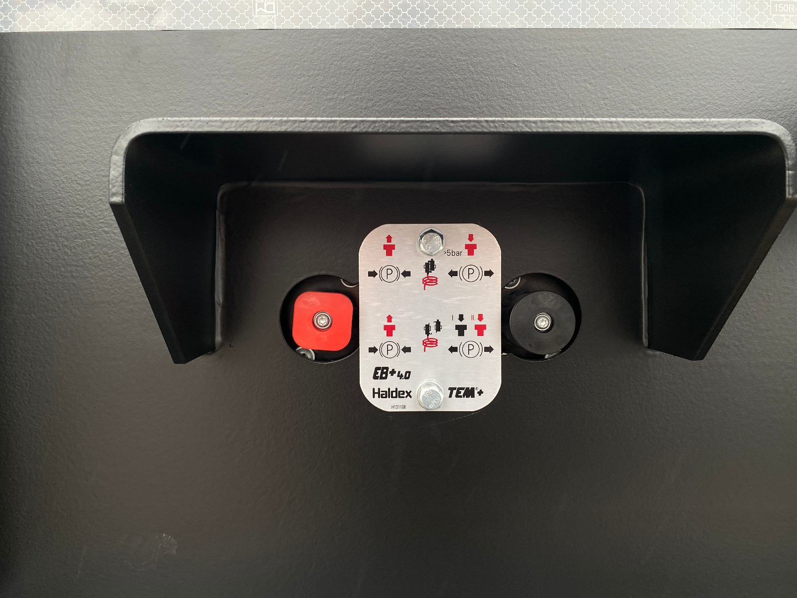 Полуприцеп Сортиментовоз (Лесовоз) VOMZ  PT-24L Полуприцеп Сортиментовоз (Лесовоз) VOMZ  PT-24L